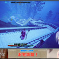視聴者と一緒に遊んだ『シタデル：永炎の魔法と古の城塞』×インサイドちゃんMark2生配信レポート！ 配信用サーバーは2019年内まで稼働決定