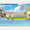 『カプセルさーばんと（カプさば）』メディア体験会をレポート！レベル上げやコレクションなどやりこみ要素が満載