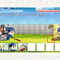 『カプセルさーばんと（カプさば）』メディア体験会をレポート！レベル上げやコレクションなどやりこみ要素が満載