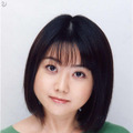 神田朱未さんら、声優陣が出演『魔女になる。』Webラジオ公開収録実施
