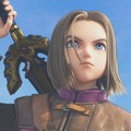 ドラゴンクエストXI 過ぎ去りし時を求めて