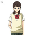 地獄少女 澪縁