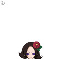 地獄少女 澪縁