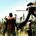 (c)CAPCOM CO.,LTD. ALL RIGHTS RESERVED.