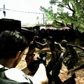 (c)CAPCOM CO.,LTD. ALL RIGHTS RESERVED.