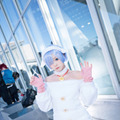 【コスプレ】「コミケ97」1日目美女レイヤーまとめ 魅惑衣装でイベントを彩った20人に注目【写真139枚】