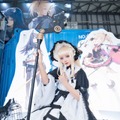 【コスプレ】伊織もえ、natsumeも参戦！「コミケ97」2日目美女レイヤーまとめ（後編）【写真102枚】