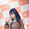 【コスプレ】伊織もえ、natsumeも参戦！「コミケ97」2日目美女レイヤーまとめ（後編）【写真102枚】