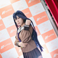 【コスプレ】伊織もえ、natsumeも参戦！「コミケ97」2日目美女レイヤーまとめ（後編）【写真102枚】