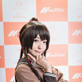 【コスプレ】伊織もえ、natsumeも参戦！「コミケ97」2日目美女レイヤーまとめ（後編）【写真102枚】