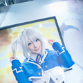 【コスプレ】伊織もえ、natsumeも参戦！「コミケ97」2日目美女レイヤーまとめ（後編）【写真102枚】