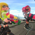 『スプラトゥーン2』久々のアプデではスシコラやチャクチが強化！Ver.5.1.0の変更意図＆内容を画像・動画でチェック