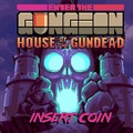 弾幕ローグライトSTG『Enter the Gungeon』売上が300万を突破！スピンオフタイトルのリリース予定にも言及