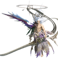 『ディシディア ファイナルファンタジー NT』「アーデン・イズニア」が参戦！キャラクター性能調整などのアップデートを実施