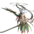 『ディシディア ファイナルファンタジー NT』「アーデン・イズニア」が参戦！キャラクター性能調整などのアップデートを実施