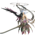 『ディシディア ファイナルファンタジー NT』「アーデン・イズニア」が参戦！キャラクター性能調整などのアップデートを実施
