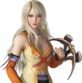 『ディシディア ファイナルファンタジー NT』「アーデン・イズニア」が参戦！キャラクター性能調整などのアップデートを実施
