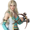 『ディシディア ファイナルファンタジー NT』「アーデン・イズニア」が参戦！キャラクター性能調整などのアップデートを実施