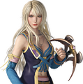 『ディシディア ファイナルファンタジー NT』「アーデン・イズニア」が参戦！キャラクター性能調整などのアップデートを実施