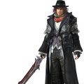 『ディシディア ファイナルファンタジー NT』「アーデン・イズニア」が参戦！キャラクター性能調整などのアップデートを実施