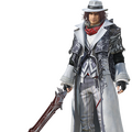 『ディシディア ファイナルファンタジー NT』「アーデン・イズニア」が参戦！キャラクター性能調整などのアップデートを実施