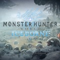 PC版『モンスターハンターワールド：アイスボーン』を先行体験―新人ハンターデビューするなら今だ！