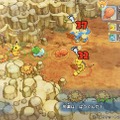 『ポケモン ソード・シールド』DLCで新ポケモンや他の地方のポケモンが登場！ 『ポケダン』最新作や「鎧の孤島」「冠の雪原」の詳細も到着【ポケモンダイレクトまとめ】