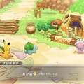 『ポケモン ソード・シールド』DLCで新ポケモンや他の地方のポケモンが登場！ 『ポケダン』最新作や「鎧の孤島」「冠の雪原」の詳細も到着【ポケモンダイレクトまとめ】