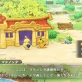 『ポケモン ソード・シールド』DLCで新ポケモンや他の地方のポケモンが登場！ 『ポケダン』最新作や「鎧の孤島」「冠の雪原」の詳細も到着【ポケモンダイレクトまとめ】