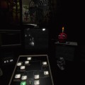 【吉田輝和のVR絵日記】『FNaF VR: Help Wanted』警備室に籠もったり、アイツをメンテしたり、配線弄ったり！