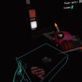 【吉田輝和のVR絵日記】『FNaF VR: Help Wanted』警備室に籠もったり、アイツをメンテしたり、配線弄ったり！