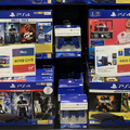 ゲーム機の価格は日本の1.5倍！アフリカ・モロッコの家庭用ゲーム販売事情って？【UPDATE】