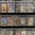 ゲーム機の価格は日本の1.5倍！アフリカ・モロッコの家庭用ゲーム販売事情って？【UPDATE】