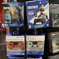 ゲーム機の価格は日本の1.5倍！アフリカ・モロッコの家庭用ゲーム販売事情って？【UPDATE】
