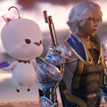『メビウス ファイナルファンタジー』20年3月末でサービス終了へ……購入分の未使用通貨の払い戻し対応も