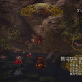 PS4/スイッチ『ミツバチ シミュレーター』国内発売日決定！ ミツバチの生態を楽しみながら学ぼう