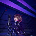 【コスプレ】中国トップクラスの実力を見よ！ 中国版コミケ「Comicup25」1日目美女レイヤー15選【写真132枚】