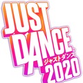 『ジャストダンス2020』3月12日発売決定！ 映画「アナ雪2」の「イントゥ・ジ・アンノウン～心のままに」も収録