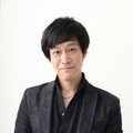 小山力也