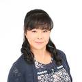 折笠愛