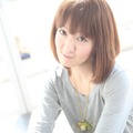 笠原弘子