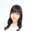 井上喜久子