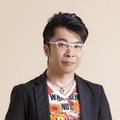 伊藤健太郎