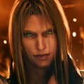 『FF7 リメイク』3月18日よりコラボカフェ開催決定！フードメニューやドリンク、限定グッズを紹介