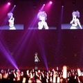 hololive 1st fes.『ノンストップ・ストーリー』ライブレポート