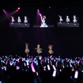 hololive 1st fes.『ノンストップ・ストーリー』ライブレポート