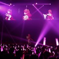 hololive 1st fes.『ノンストップ・ストーリー』ライブレポート