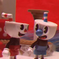 ファンメイドの『Cuphead』ストップモーションアニメが凄い！ ゲームの雰囲気そのままの出来栄えに開発元も絶賛