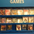 エジプトでのスイッチ本体価格は約6万円！ 熱気渦巻くネカフェ&PCゲーム文化も紹介 【異国ファストトラベル】