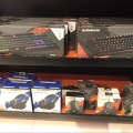 エジプトでのスイッチ本体価格は約6万円！ 熱気渦巻くネカフェ&PCゲーム文化も紹介 【異国ファストトラベル】